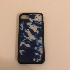 it doesn’t fit my phone anymore